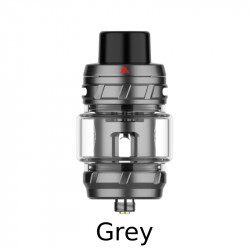 Itank T Dual Mesh Version 6mL - Vaporesso - Grey