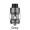 Itank T Dual Mesh Version 6mL - Vaporesso - Grey