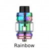 Itank T Dual Mesh Version 6mL - Vaporesso - Rainbow