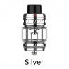 Itank T Dual Mesh Version 6mL - Vaporesso - Silver