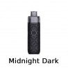 Kit Pod Typhos SE 6ml 2000mAh - Uwell - Midnight Dark