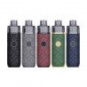 Kit Pod Typhos SE 6ml 2000mAh - Uwell - Toutes les couleurs