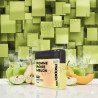Pomme Poire Melon - 0mg - 25ml - Prodigy Pocket by Vape Maker