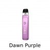 Kit XROS Pro 2 - 3ml - 2000mAh - Vaporesso - Dawn Purple