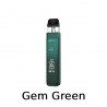 Kit XROS Pro 2 - 3ml - 2000mAh - Vaporesso - Gem Green