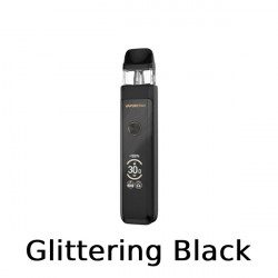 Kit XROS Pro 2 - 3ml - 2000mAh - Vaporesso - Glittering Black