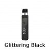 Kit XROS Pro 2 - 3ml - 2000mAh - Vaporesso - Glittering Black