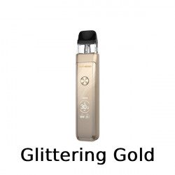 Kit XROS Pro 2 - 3ml - 2000mAh - Vaporesso - Glittering Gold