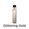 Kit XROS Pro 2 - 3ml - 2000mAh - Vaporesso - Glittering Gold
