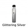 Kit XROS Pro 2 - 3ml - 2000mAh - Vaporesso - Glittering Silver
