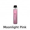 Kit XROS Pro 2 - 3ml - 2000mAh - Vaporesso - Moonlight Pink