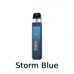 Kit XROS Pro 2 - 3ml - 2000mAh - Vaporesso - Storm Blue