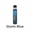 Kit XROS Pro 2 - 3ml - 2000mAh - Vaporesso - Storm Blue