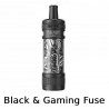 E-Chicha Magnum Nano - Aspire - Black azerty Gaming Fuse