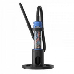 Dock pour E-Chicha Magnum - Aspire - E-Chicja non incluse