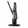 Dock pour E-Chicha Magnum - Aspire - E-Chicja non incluse