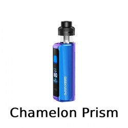 Kit Pod Force - 5ml - 3200mAh - GeekVape - Chamelon Prism