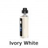 Kit Pod Force - 5ml - 3200mAh - GeekVape - Ivory White