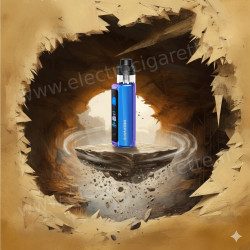 Kit Pod Force - 5ml - 3200mAh - GeekVape