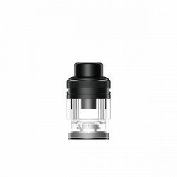 Cartouche Vide Force 5ml - Geekvape - 