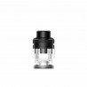 Cartouche Vide Force 5ml - Geekvape - 