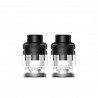 2 x Cartouches Vides Force 5ml - Geekvape