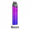 Kit Pod Vmate i3 - 3ml - 1500mAh - Voopoo - Neon