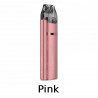 Kit Pod Vmate i3 - 3ml - 1500mAh - Voopoo - Pink