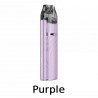 Kit Pod Vmate i3 - 3ml - 1500mAh - Voopoo - Purple