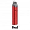 Kit Pod Vmate i3 - 3ml - 1500mAh - Voopoo - Red