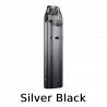 Kit Pod Vmate i3 - 3ml - 1500mAh - Voopoo - Silver Black