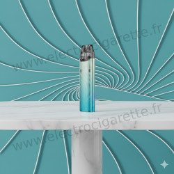 Kit Pod Vmate i3 - 3ml - 1500mAh - Voopoo