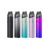 Kit Pod Vmate i3 - 3ml - 1500mAh - Voopoo - Toutes les couleurs