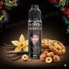 Amani - Inspiration - E.Tasty - ZHC 50mL