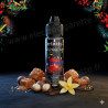Azura - Inspiration - E.Tasty - ZHC 50mL