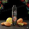 Napela - Inspiration - E.Tasty - ZHC 50mL