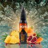 Ananas Papaye Grenade - ZHC 50ml - RIOT X

