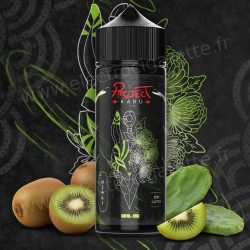 Usagi - Project Karu - Al-Kimiya - ZHC 100mL