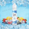 Etna - Vape'N Puff Ice - Bio Concept - ZHC 50ml