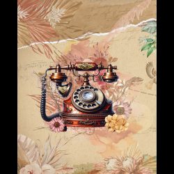 Café Frappé - Singularités - Al-Kimiya - ZHC 50mL - Icone