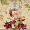 Cranberry Baies des Bois - Singularités - Al-Kimiya - ZHC 50mL