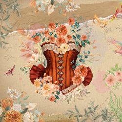 Fraise Noire Baies Rouges - Singularités - Al-Kimiya - ZHC 50mL - Icone