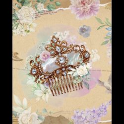 Le Milkshake Exotique - Singularités - Al-Kimiya - ZHC 50mL - Icone