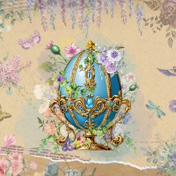 Trio de Menthe - Singularités - Al-Kimiya - ZHC 50mL - Icone