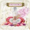 Dakora - Charmes - Al-Kimiya - ZHC 50mL