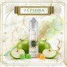 Zephira - Charmes - Al-Kimiya - ZHC 50mL