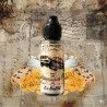 Le Bullitt - Vintage by Juice 66 - 0mg - 100ml