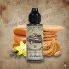 Le Barbu - Vintage by Juice 66 - 0mg 100ml