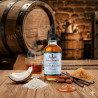 Castle Long Reserve 2024 - Holiday Edition - Five Pawns - 50ml