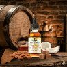Castle Long Reserve 2025 - Limited Edition - Five Pawns - 50ml